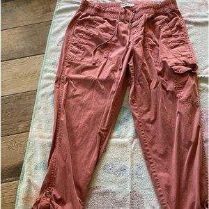 Women’s Sonoma Brand Capri Size 12